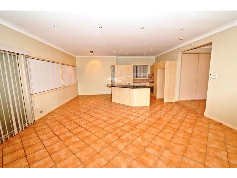 6 York Street, Condell Park NSW 2200