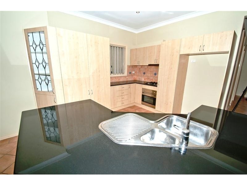 6 York Street, Condell Park NSW 2200