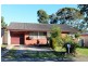 106  Charles Street, Smithfield NSW 2164