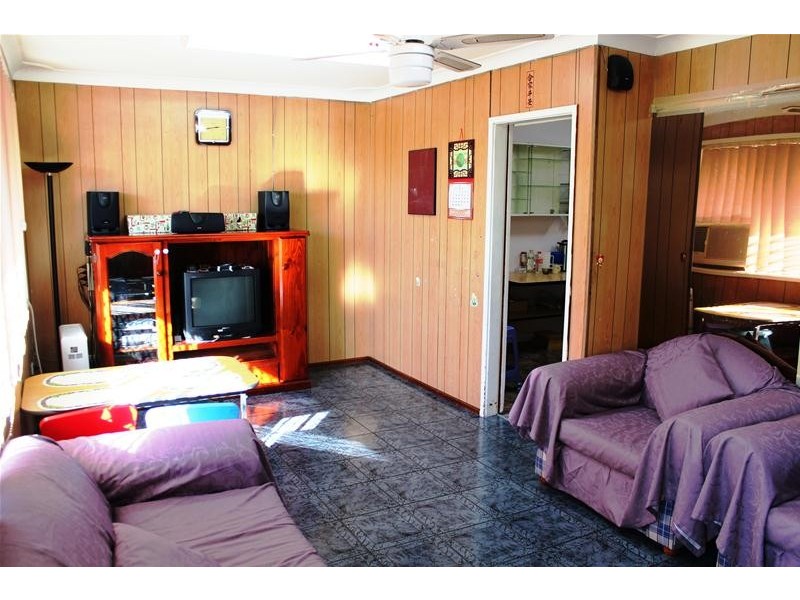 106  Charles Street, Smithfield NSW 2164