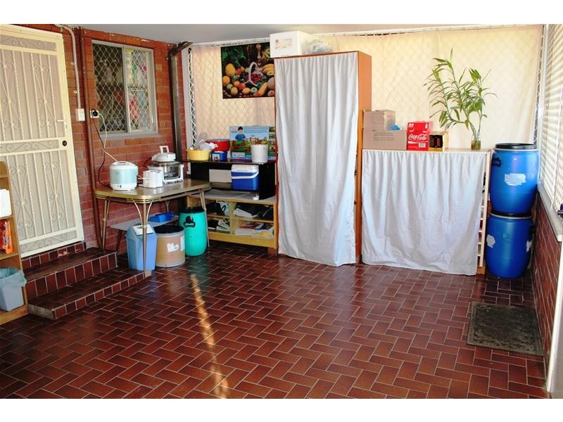 106  Charles Street, Smithfield NSW 2164