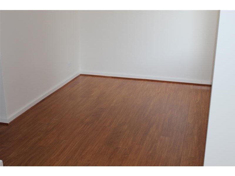 228 River Avenue, Carramar NSW 2163