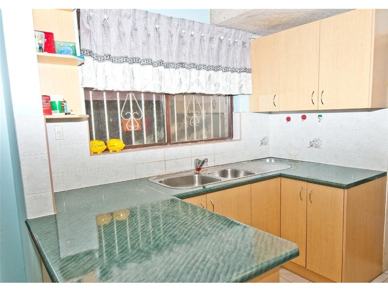 11/39 Hill Street, Cabramatta NSW 2166