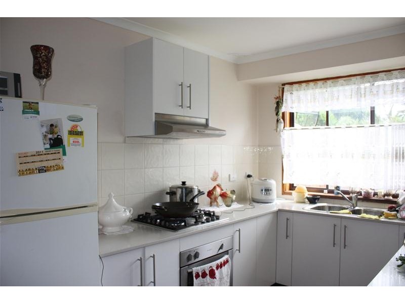 9 Keeden Place, Bonnyrigg NSW 2177