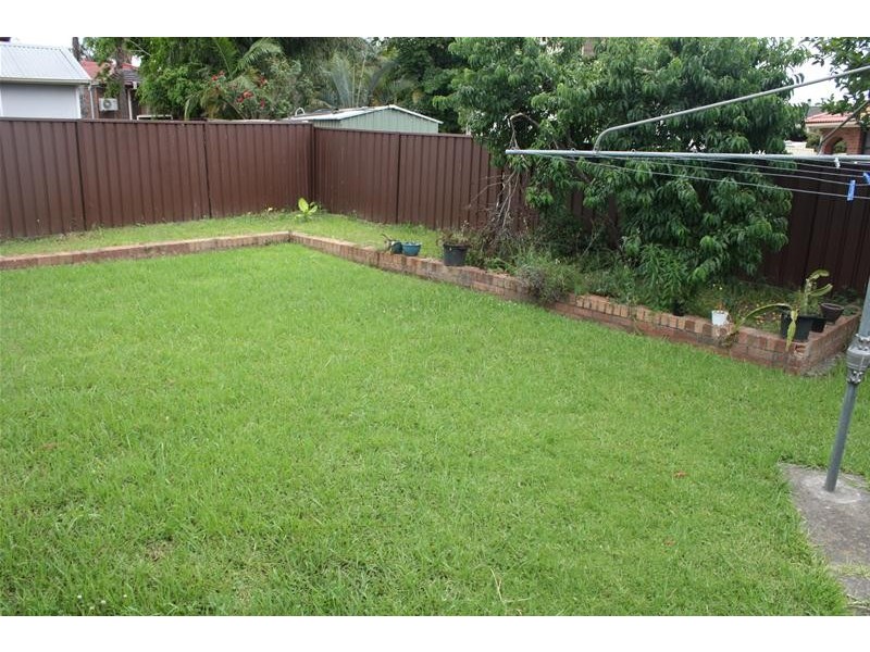 9 Keeden Place, Bonnyrigg NSW 2177