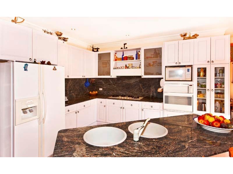 49 Balmoral Circuit, Cecil Hills NSW 2171