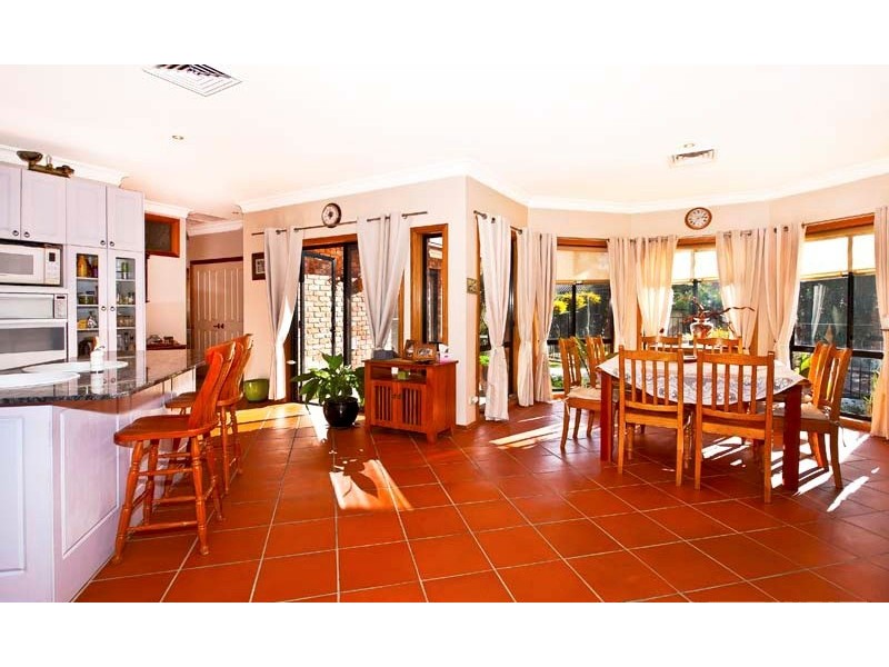 49 Balmoral Circuit, Cecil Hills NSW 2171