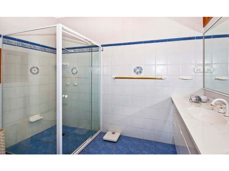 49 Balmoral Circuit, Cecil Hills NSW 2171