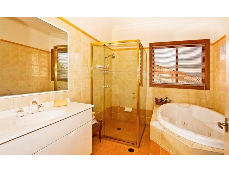 49 Balmoral Circuit, Cecil Hills NSW 2171