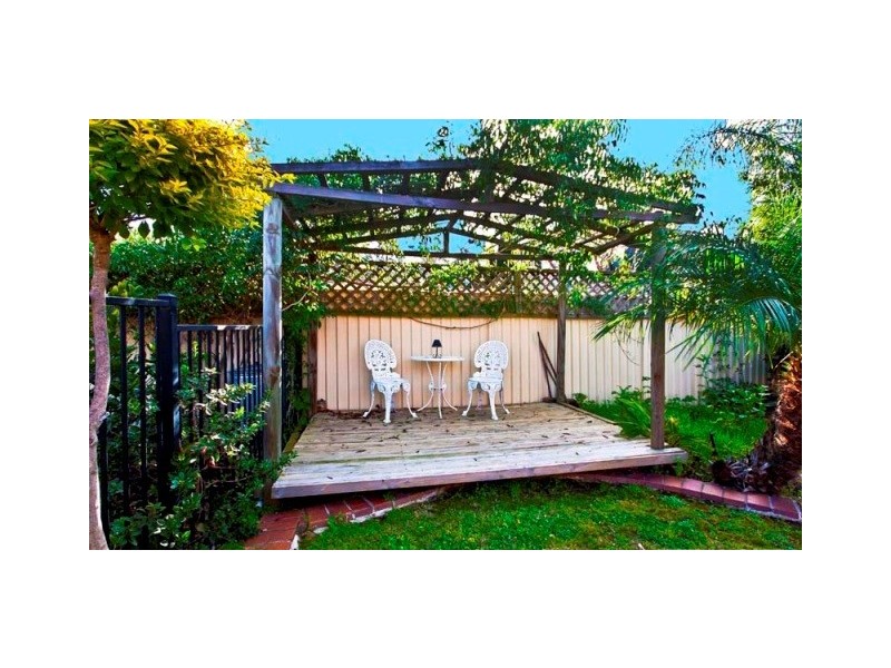 49 Balmoral Circuit, Cecil Hills NSW 2171