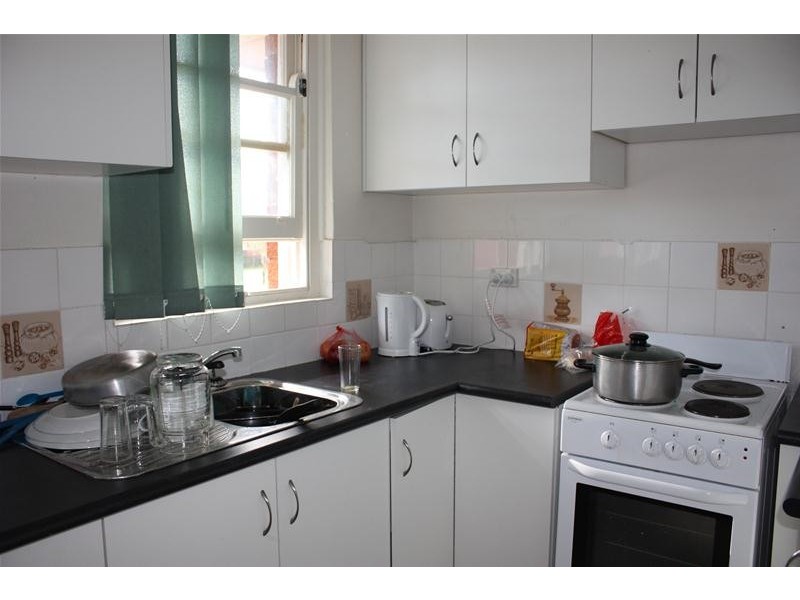 7 Brubri Street, Busby NSW 2168