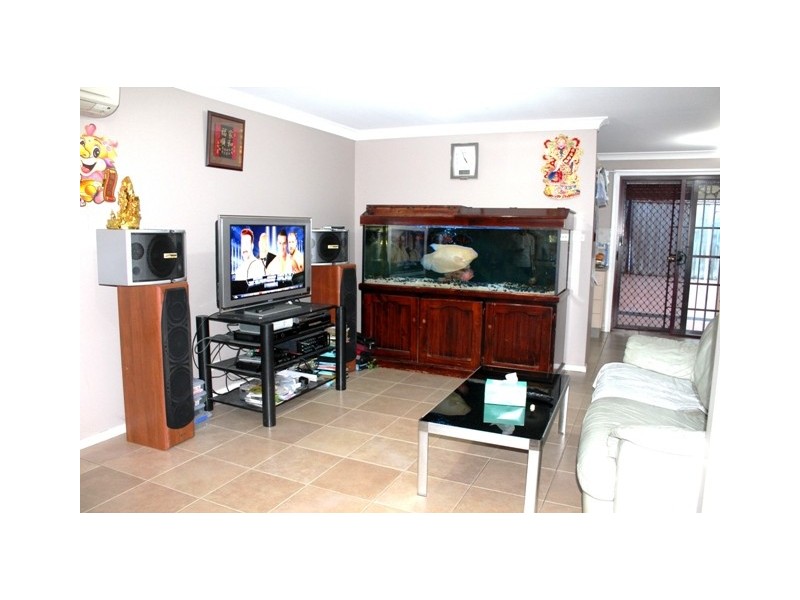 7/82 Hughes Street, Cabramatta NSW 2166