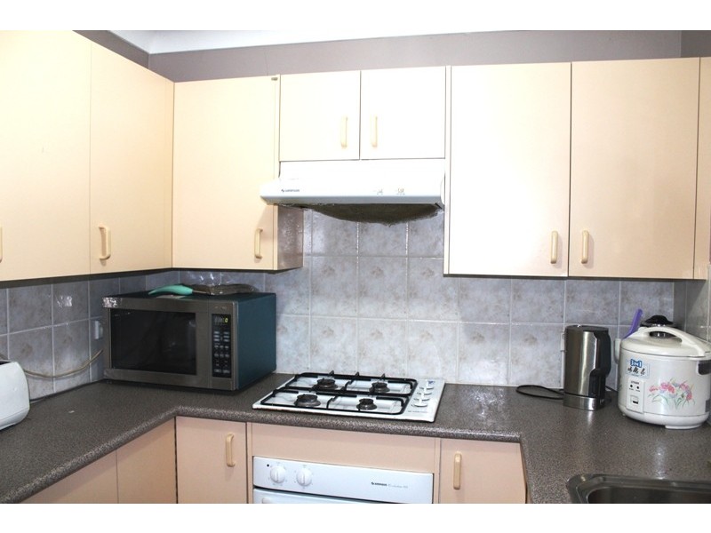 7/82 Hughes Street, Cabramatta NSW 2166