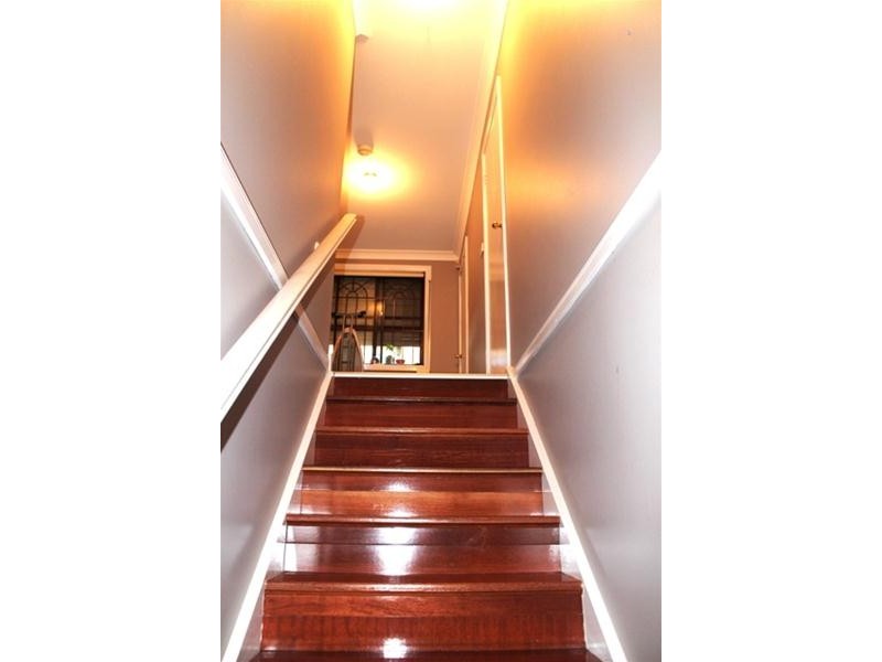 7/82 Hughes Street, Cabramatta NSW 2166