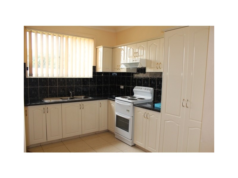 86 Lord Street, Cabramatta NSW 2166