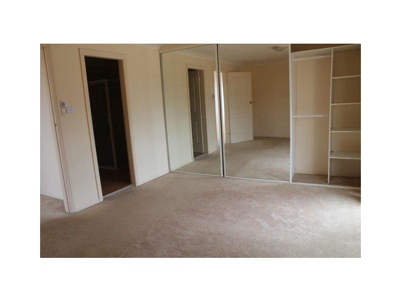 86 Lord Street, Cabramatta NSW 2166