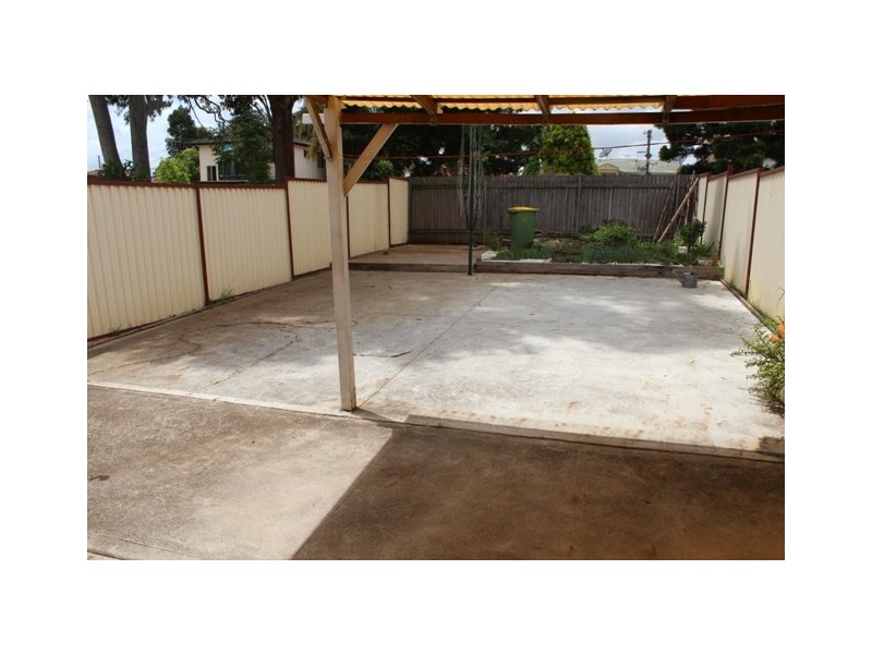 86 Lord Street, Cabramatta NSW 2166