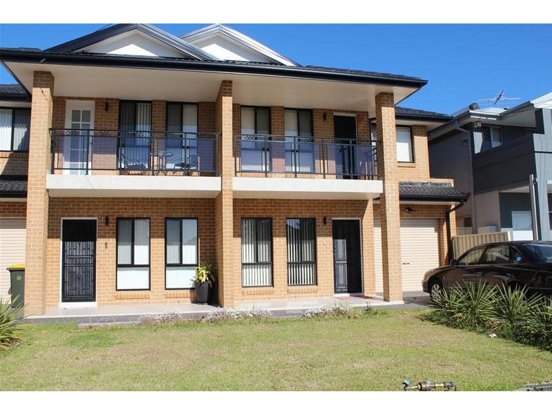 125A Delamere Street, Canley Vale NSW 2166