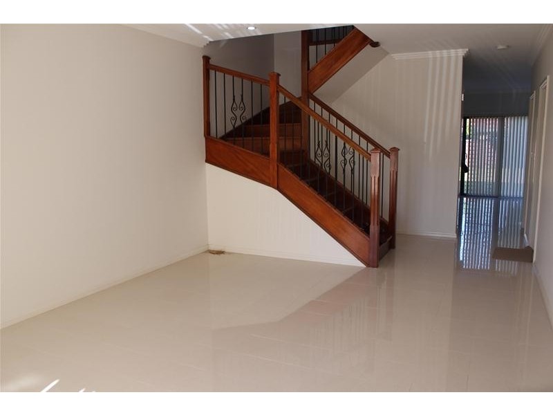 125A Delamere Street, Canley Vale NSW 2166