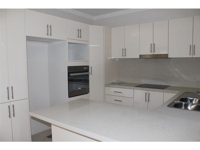 125A Delamere Street, Canley Vale NSW 2166