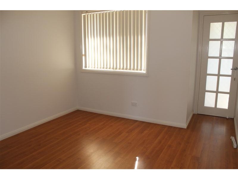 125A Delamere Street, Canley Vale NSW 2166