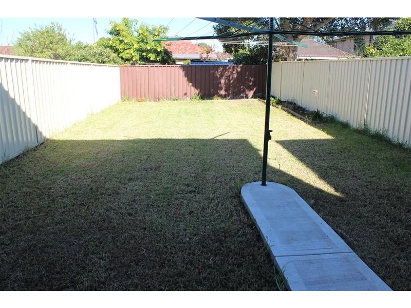 125A Delamere Street, Canley Vale NSW 2166