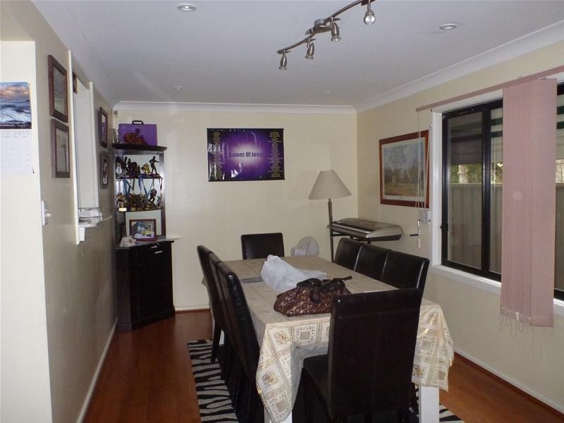 74 Arbutus Street, Canley Heights NSW 2166