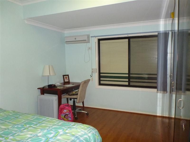 74 Arbutus Street, Canley Heights NSW 2166