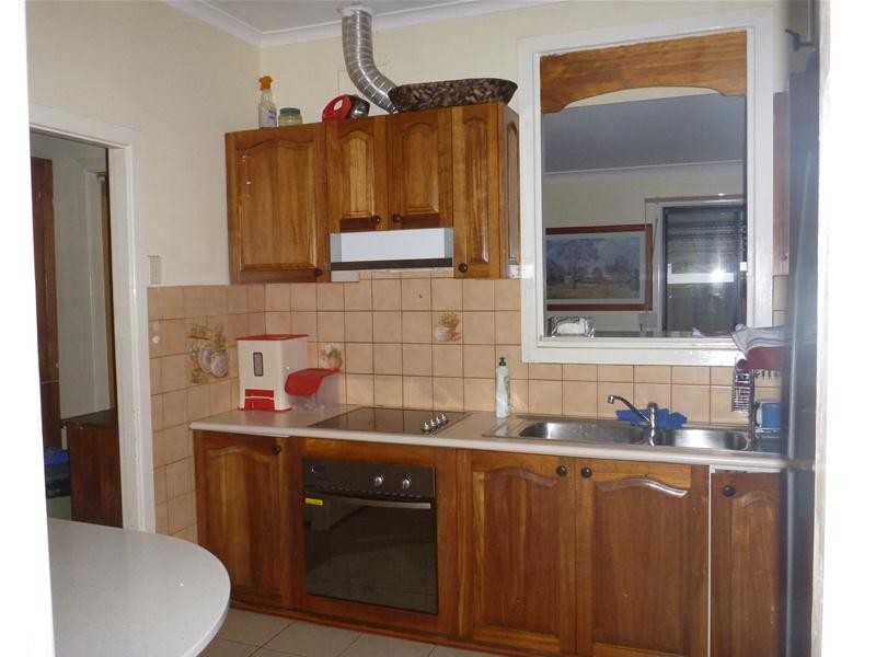 74 Arbutus Street, Canley Heights NSW 2166