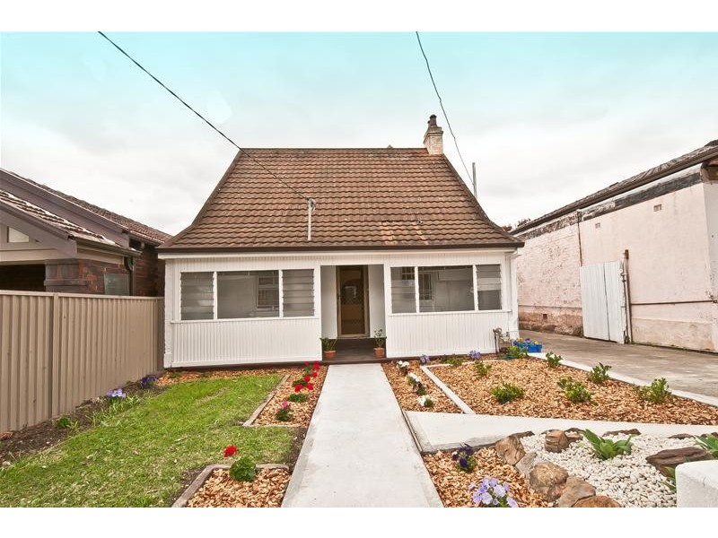 71 Illawarra Road, Marrickville NSW 2204