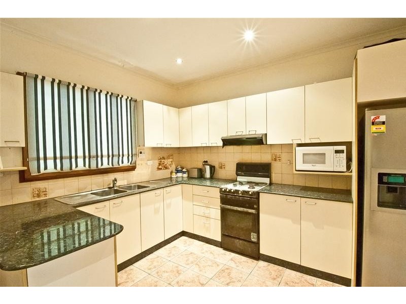 71 Illawarra Road, Marrickville NSW 2204