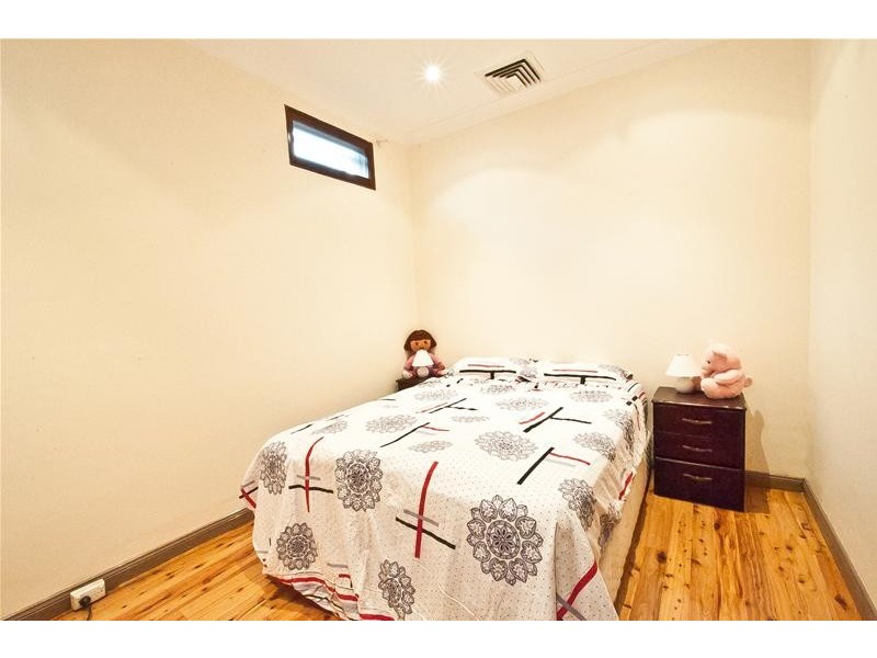 71 Illawarra Road, Marrickville NSW 2204