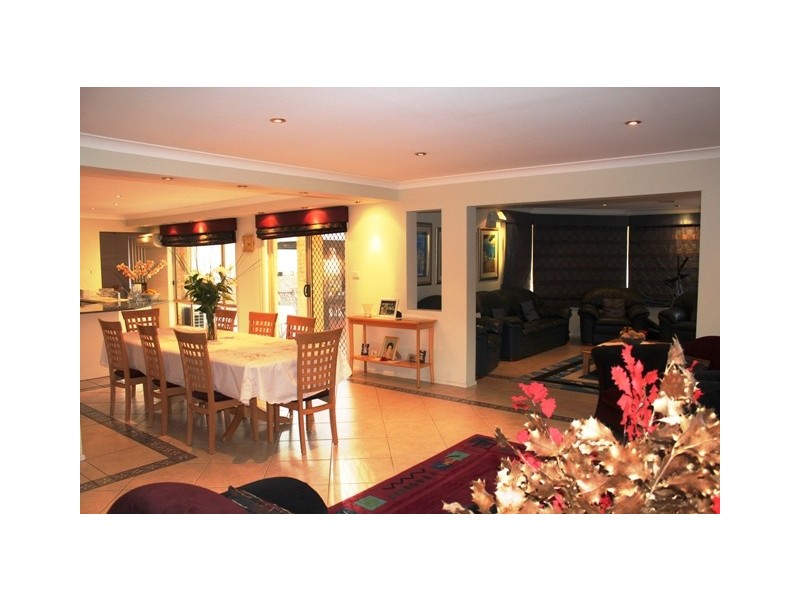 Cecil Hills NSW 2171