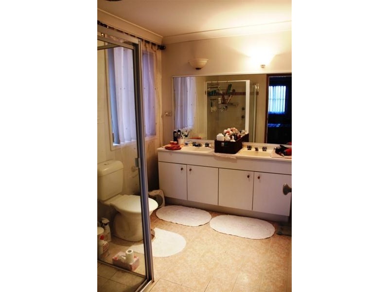 Cecil Hills NSW 2171