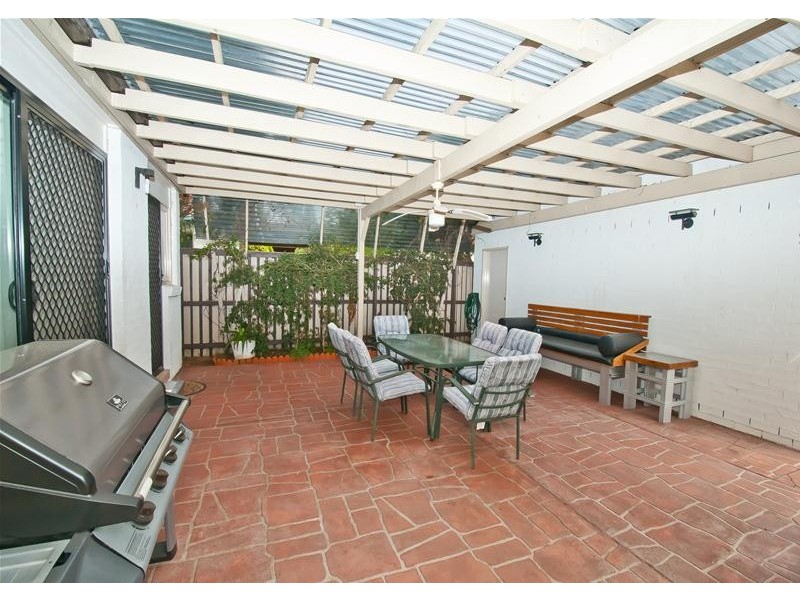 8 Rabett  Crescent, Horningsea Park NSW 2171