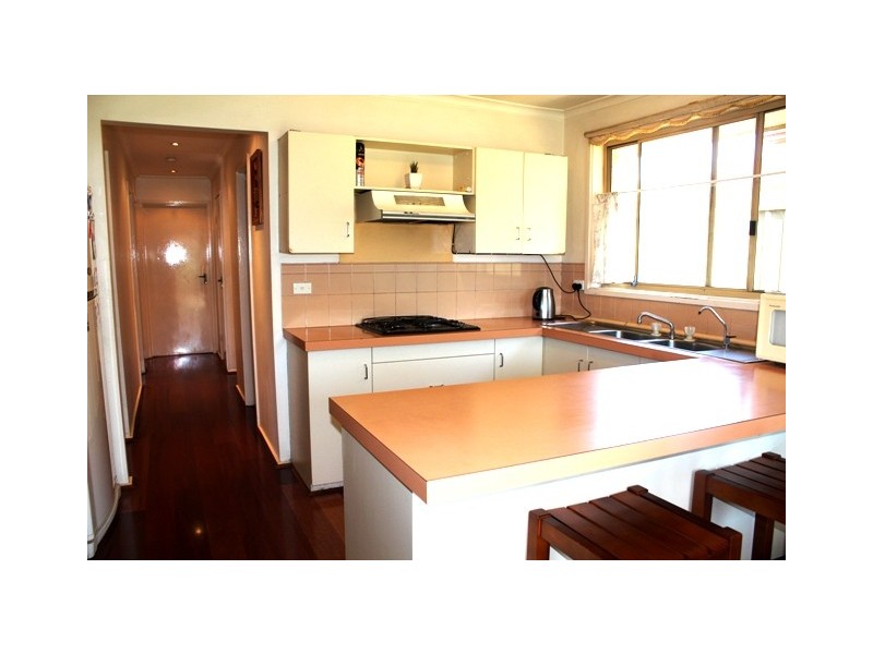 48 Bossley Road, Bossley Park NSW 2176