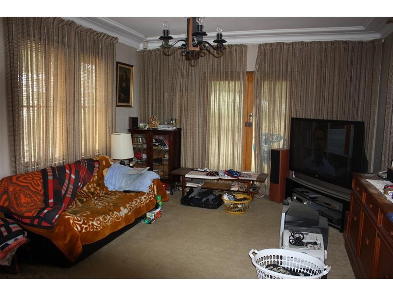 Mount Pritchard NSW 2170