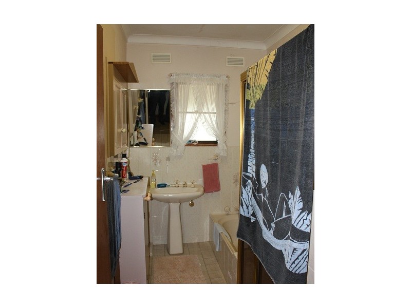 Mount Pritchard NSW 2170