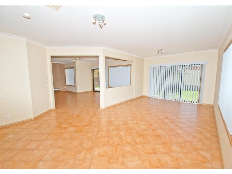 25 Orleans Circuit, Cecil Hills NSW 2171