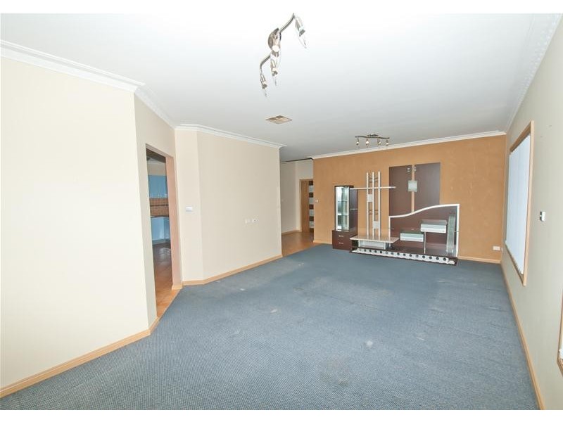 25 Orleans Circuit, Cecil Hills NSW 2171