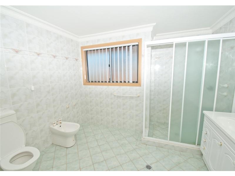 25 Orleans Circuit, Cecil Hills NSW 2171