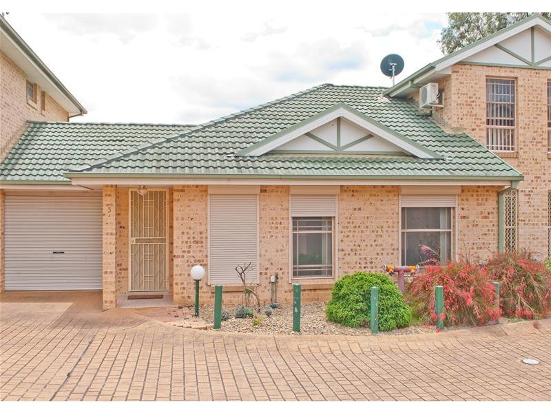 3/87 Cambridge Street, Canley Heights NSW 2166