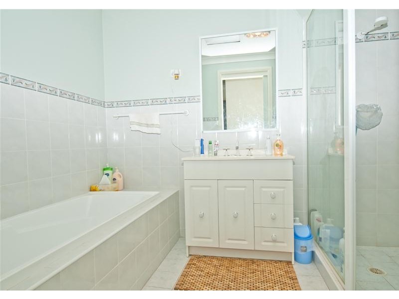 3/87 Cambridge Street, Canley Heights NSW 2166