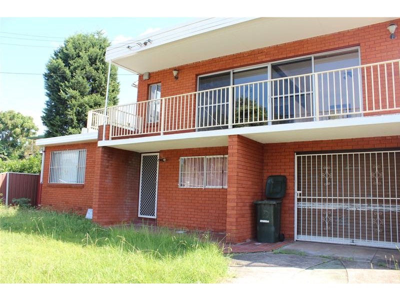 5 Mars Place, Lansvale NSW 2166