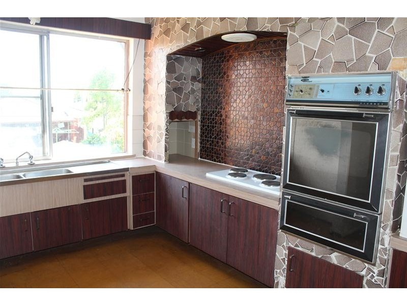 5 Mars Place, Lansvale NSW 2166