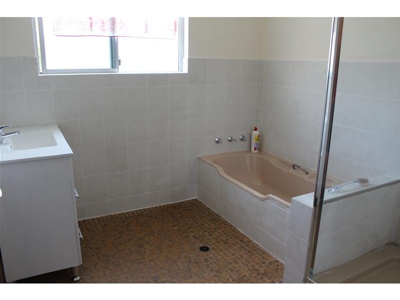 5 Mars Place, Lansvale NSW 2166