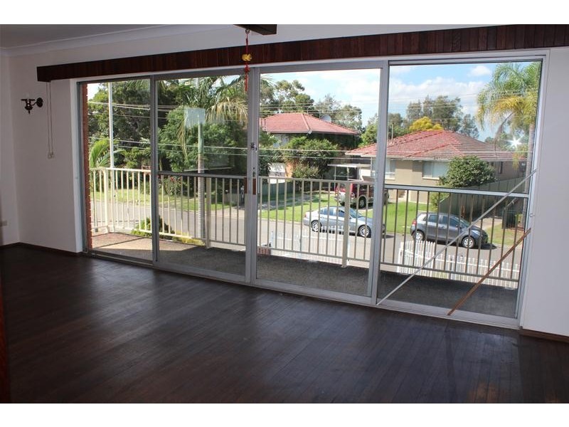 5 Mars Place, Lansvale NSW 2166