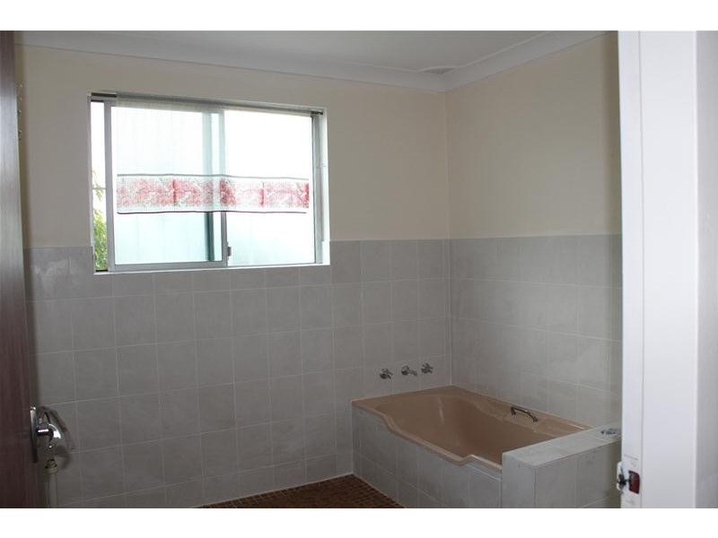 5 Mars Place, Lansvale NSW 2166