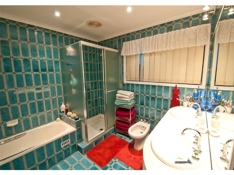 Fairfield West NSW 2165