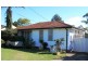 23 Townview Road, Mount Pritchard NSW 2170